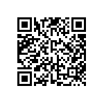 FW-05-04-F-D-579-127 QRCode