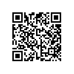 FW-05-04-G-D-070-640 QRCode