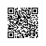 FW-05-04-G-D-181-100 QRCode