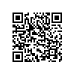 FW-05-04-G-D-200-080 QRCode