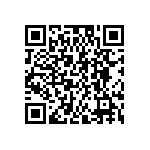 FW-05-04-G-D-200-120 QRCode