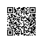 FW-05-04-G-D-200-450 QRCode