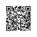 FW-05-04-G-D-220-090 QRCode