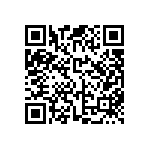 FW-05-04-G-D-230-120 QRCode