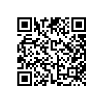 FW-05-04-G-D-240-065 QRCode