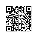 FW-05-04-G-D-240-150 QRCode