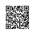 FW-05-04-G-D-250-075 QRCode