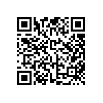 FW-05-04-G-D-250-130 QRCode