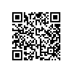 FW-05-04-G-D-250-133 QRCode