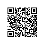 FW-05-04-G-D-250-200 QRCode