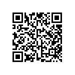 FW-05-04-G-D-253-334 QRCode