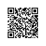 FW-05-04-G-D-262-090 QRCode