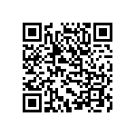 FW-05-04-G-D-280-110 QRCode