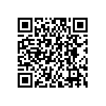 FW-05-04-G-D-286-065 QRCode