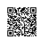 FW-05-04-G-D-290-160 QRCode