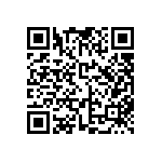 FW-05-04-G-D-300-158 QRCode