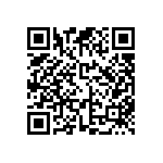 FW-05-04-G-D-300-160 QRCode