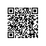 FW-05-04-G-D-340-065 QRCode