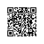 FW-05-04-G-D-355-090 QRCode