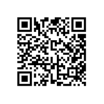 FW-05-04-G-D-358-090 QRCode