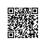 FW-05-04-G-D-394-215 QRCode