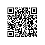 FW-05-04-G-D-395-315 QRCode