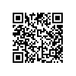 FW-05-04-G-D-400-265 QRCode