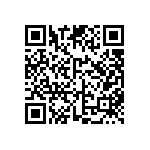 FW-05-04-G-D-445-065 QRCode