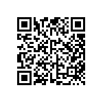 FW-05-04-G-D-445-130 QRCode