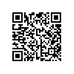 FW-05-04-G-D-450-090 QRCode