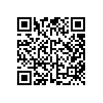 FW-05-04-G-D-455-130 QRCode