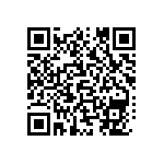 FW-05-04-G-D-463-090 QRCode