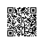 FW-05-04-G-D-465-240 QRCode