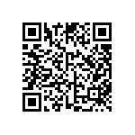 FW-05-04-G-D-465-245 QRCode