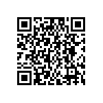 FW-05-04-G-D-472-090 QRCode