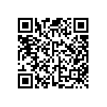 FW-05-04-G-D-495-180 QRCode