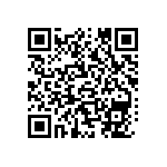 FW-05-04-G-D-500-080 QRCode