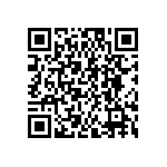 FW-05-04-G-D-500-125 QRCode