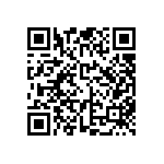 FW-05-04-G-D-500-130 QRCode