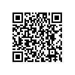 FW-05-04-G-D-500-155 QRCode