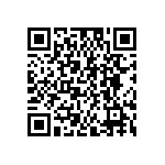 FW-05-04-G-D-500-170 QRCode