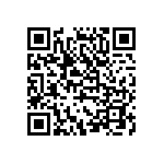 FW-05-04-G-D-545-090 QRCode