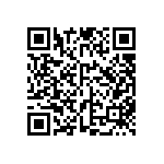 FW-05-04-G-D-595-115 QRCode