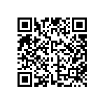 FW-05-04-L-D-099-214 QRCode