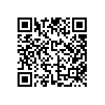 FW-05-04-L-D-200-075 QRCode