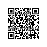 FW-05-04-L-D-200-165 QRCode