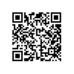 FW-05-04-L-D-200-180 QRCode