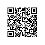 FW-05-04-L-D-200-500 QRCode