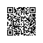 FW-05-04-L-D-219-156 QRCode