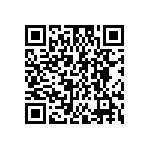 FW-05-04-L-D-220-130 QRCode